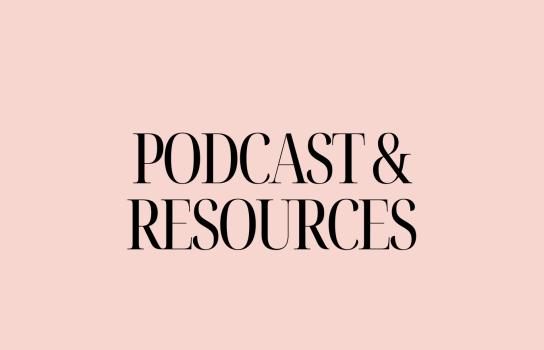 Learn, reset, and grow—on your schedule.