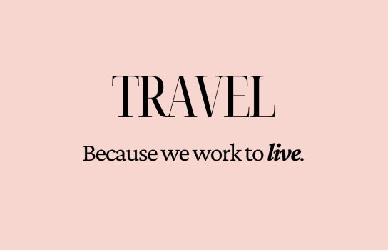 Life Is Bigger Than Your Calendar